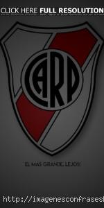 Fondos de Pantalla de River Plate Para Celular