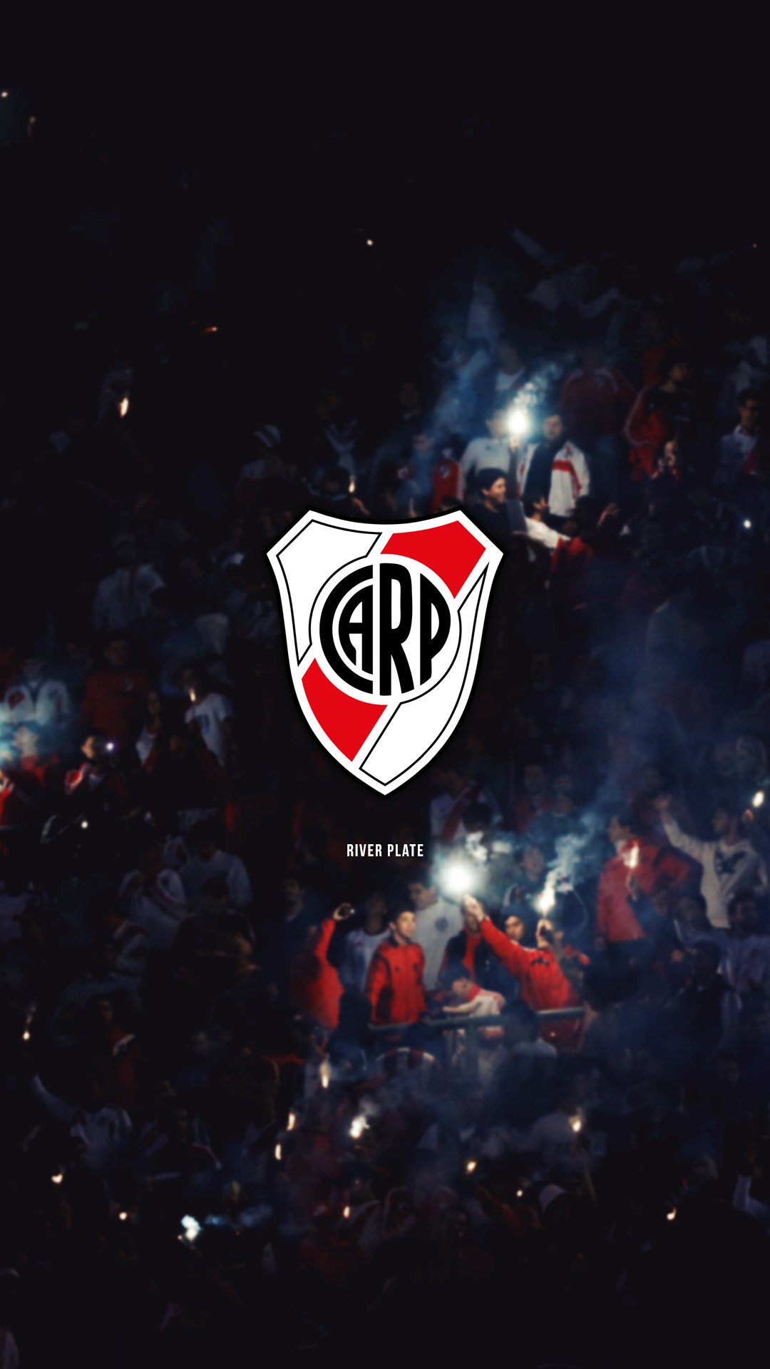 Fondos de Pantalla de River Plate Para Celular