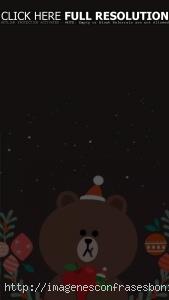 Fondos de Pantalla Navidad Para Celular
