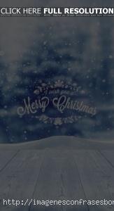 Fondos de Pantalla Navidad Para Celular