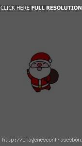 Fondos de Pantalla Navidad Para Celular