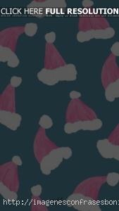 Fondos de Pantalla Navidad Para Celular