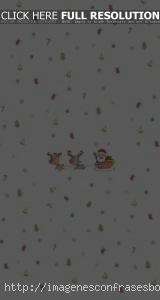 Fondos de Pantalla Navidad Para Celular