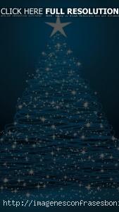 Fondos de Pantalla Navidad Para Celular