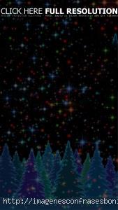 Fondos de Pantalla Navidad Para Celular