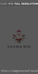 Fondos de Pantalla Navidad Para Celular