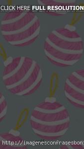 Fondos de Pantalla Navidad Para Celular