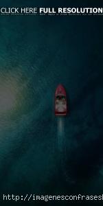 Fondos de Pantalla Playa para iPhone