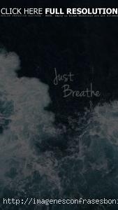 Fondos de Pantalla Playa para iPhone