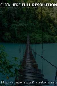 Fondos de Pantalla Playa para iPhone