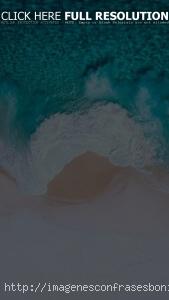 Fondos de Pantalla Playa para iPhone