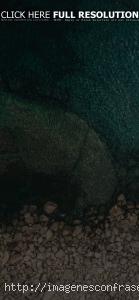 Fondos de Pantalla Playa para iPhone