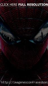 Fondos de Pantalla Spiderman Nuevo Universo 4K Celular