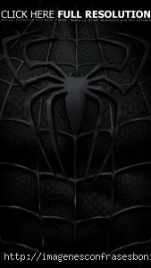 Fondos de Pantalla Spiderman Nuevo Universo 4K Celular