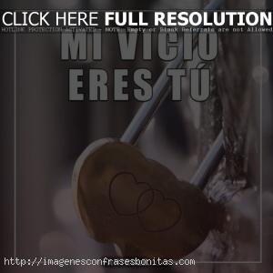 Frases de Amor Cortas Para Dedicar