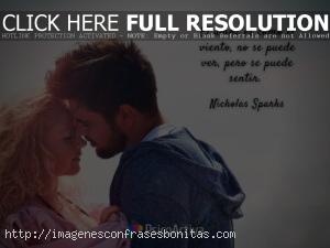 Frases de Amor Cortas Para Dedicar