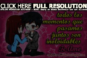 Frases de Amor Cortas Para Dedicar