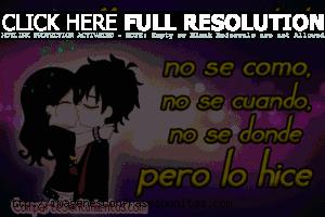 Frases de Amor Cortas Para Dedicar