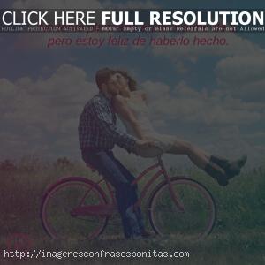 Frases de Amor Cortas Para Dedicar