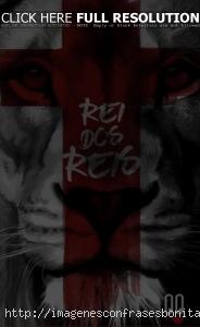 Frases de Fe y Confianza en Dios