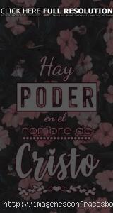 Frases de Fe y Confianza en Dios
