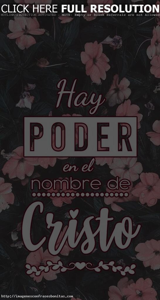42 Frases de Fe y Confianza en Dios | Imágenes Bonitas Gratis