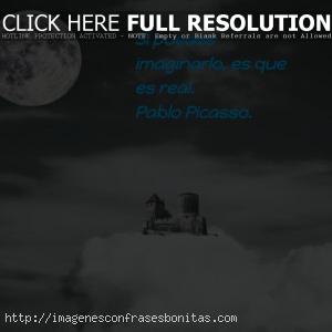 frases de la vida cortas para reflexionar