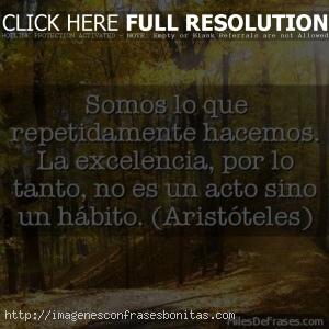 Frases De La Vida Para Reflexionar y Pensar Cortas