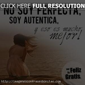 Frases de Madres Solteras Orgullosas y Luchadoras
