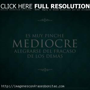 Frases de Sarcasmo para Insultar con Elegancia