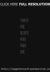 Frases de Tristeza en el Alma