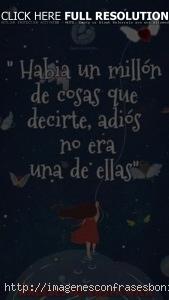 Frases de Tristeza en el Alma