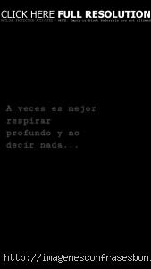 Frases de Tristeza en el Alma