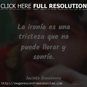 Frases de Tristeza en el Alma