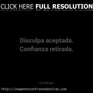 Frases de Tristeza en el Alma