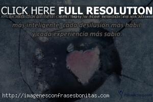 Frases de Tristeza en el Alma