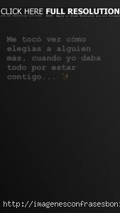 Ideas Frases Duras Pero Ciertas