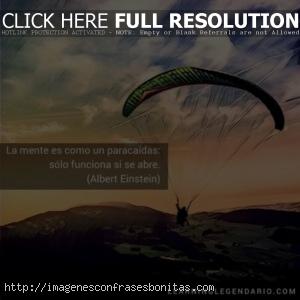 Frases de experiencia y aprendizaje