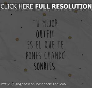 Frases de experiencia y aprendizaje