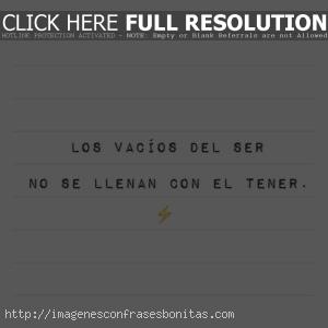 Frases de experiencia y aprendizaje