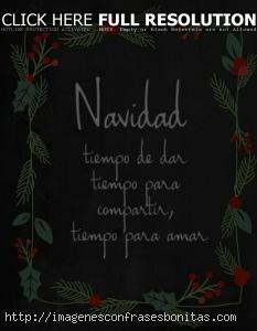 Frases Navideñas Feliz Navidad 2019