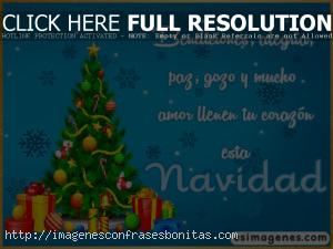 Frases Navideñas Feliz Navidad 2019