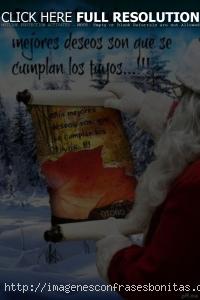 Frases Navideñas Feliz Navidad 2019