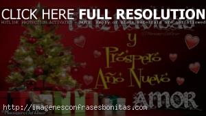 Frases Navideñas Feliz Navidad 2019