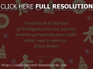Frases Navideñas Feliz Navidad 2019