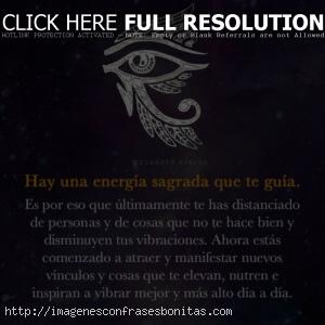 frases-holisticas-cortas-positivas-22