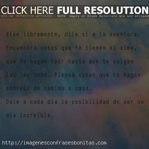 frases-holisticas-cortas-positivas-4