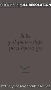 Frases Inspiradoras Cortas