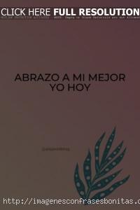 Frases Inspiradoras Cortas