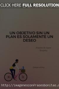 Frases Inspiradoras Cortas